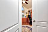 2107 Milestone Drive - Photo 13