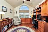 2107 Milestone Drive - Photo 14
