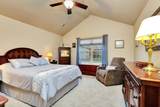 2107 Milestone Drive - Photo 15