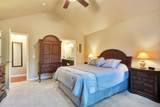2107 Milestone Drive - Photo 16