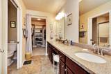 2107 Milestone Drive - Photo 17