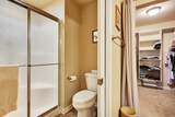 2107 Milestone Drive - Photo 18