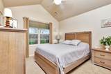 2107 Milestone Drive - Photo 20