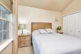 2107 Milestone Drive - Photo 21