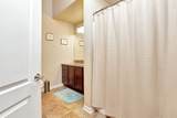 2107 Milestone Drive - Photo 22