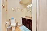 2107 Milestone Drive - Photo 23