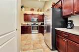 2107 Milestone Drive - Photo 24