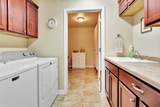 2107 Milestone Drive - Photo 25