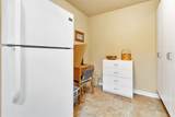2107 Milestone Drive - Photo 26