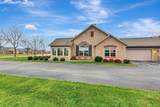 2107 Milestone Drive - Photo 28