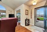 2107 Milestone Drive - Photo 5