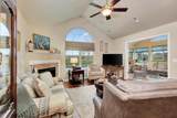 2107 Milestone Drive - Photo 6