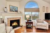 2107 Milestone Drive - Photo 7