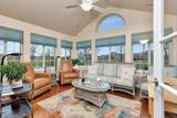 2107 Milestone Drive - Photo 8