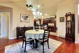 2107 Milestone Drive - Photo 9