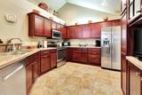 2107 Milestone Drive - Photo 10