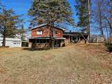 W142 State Rd 54 - Photo 37