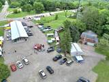 W142 State Rd 54 - Photo 39