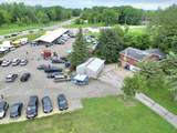 W142 State Rd 54 - Photo 41