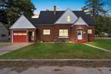 702 Mira Avenue - Photo 1