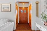 702 Mira Avenue - Photo 2