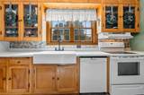 702 Mira Avenue - Photo 11