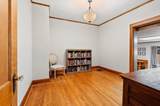 702 Mira Avenue - Photo 12