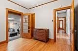 702 Mira Avenue - Photo 13