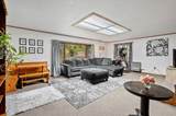 702 Mira Avenue - Photo 14