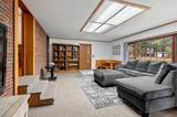 702 Mira Avenue - Photo 15