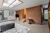 702 Mira Avenue - Photo 16
