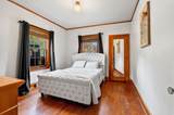 702 Mira Avenue - Photo 17