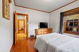 702 Mira Avenue - Photo 18