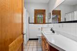 702 Mira Avenue - Photo 19