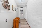 702 Mira Avenue - Photo 20