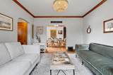 702 Mira Avenue - Photo 3