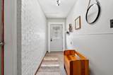 702 Mira Avenue - Photo 21