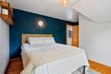 702 Mira Avenue - Photo 23
