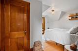 702 Mira Avenue - Photo 24