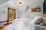 702 Mira Avenue - Photo 25