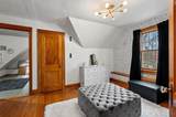 702 Mira Avenue - Photo 26