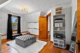 702 Mira Avenue - Photo 27
