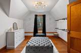702 Mira Avenue - Photo 28