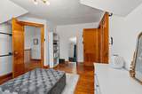 702 Mira Avenue - Photo 29