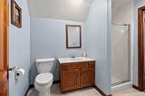 702 Mira Avenue - Photo 30