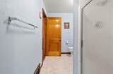 702 Mira Avenue - Photo 31