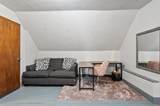 702 Mira Avenue - Photo 32