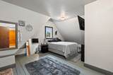 702 Mira Avenue - Photo 33