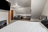 702 Mira Avenue - Photo 35