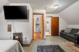 702 Mira Avenue - Photo 36